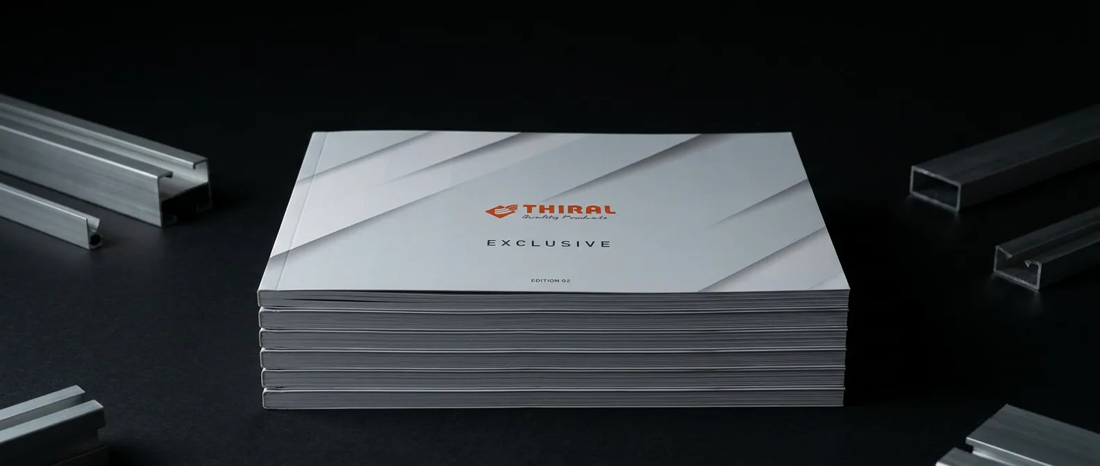 Thiral — image 2